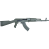ARSENAL SAM7R 7.62X39 16 ODG 30RD