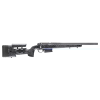 Bergara B14r 22lr Trnr Crbn 18" 10rd