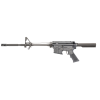 Colt Le Carbine 223 16.1" Barrel Upper and Lower