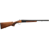 CHARLES DALY 500 12GA 20 MC5 SIDE BY