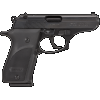 Bersa Thunder Thun380pm15 380 Da 3.5 15r Mtblk