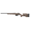 BERGARA RIFLES B-14 HMR .308 WIN/7.62 NATO 20" BARREL 5-ROUNDS BROWN/TAN LH