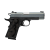 BROWNING 1911 380 BLACK LABEL ACP
