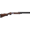 Ati Cavalry Gkof28svy Cav Cmpt Ou Ext 28g 26 5ct