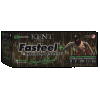 Kent Cartridge Fasteel +, Kent Cc123fsp363x5 Bayou B 12 3 3&5 11/4 100/2