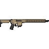 Cmmg Dissent 64a190c ct Br4 6.5grn 16.1 *ca Coy