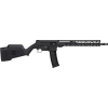 Cmmg Dissent 94ac80f ab Br4 9mm 16.1 *ca Armbk