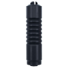 AB SUPPRESSOR A 10 7.62 DUTY CAN 5/8 24