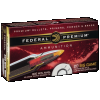 Federal Premium .300 WIN MAG, 165gr, Trophy Bonded - 20 Rounds [MPN: P300WTT2]