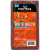 Antler King Ripe Acorn Buck - Brick Mineral 4#