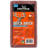 Antler King Sweet Apple Buck - Brick Mineral 4#