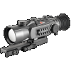 Infiray Outdoor Rico Hybrid Thermal Weapon Sight 384 3x 50