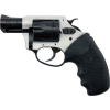 Charter Arms Pathfinder Lite - .22wmr 2" Aluminum/black
