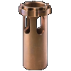 Banish(silencer Central) Pistons Banish 4794 Piston 45/46 M13.5x1 Lh