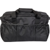 Federal Top Gun Range Bag Black