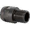 Banish(silencer Central) Thread Adapter Banish 5787 9/16x24 5/8x24