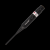 Allen Xring 70648 Laser Boresighter 50