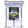 Breakthrough Clean Square Brkthru Btcps3300 Sq Ptchs 1216g 300pcs