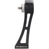 Bog Arcaswiss Binocular Mount Black