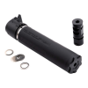 CMMG DEFCAN 2 5.56/223