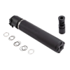CMMG DEFCAN 3 7.62MM/308