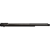 Cmc Triggers Ar Barrel Bbl556003 Ar15 556 Nato Brl 16 Mid