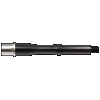 Cmc Triggers Bbl556001 Ar15 556 Nato Brl 7.5 Pstl
