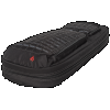 Advance Warrior Solutions Universal Soldier Aws Frurbpbl/gr Univ Solider Rfl Case Blk/gry