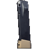 Century Tp9 Cia Ma2363 Mag Tti Combat 18rd W/ext +3