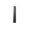 BLUE LINE GLOBAL MAG MAUSER MP-40 ATI GSG MP-40 22LR 23RD BLACK
