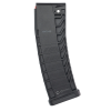 Cmmg 94afc9f Mag 9 Mk4/ar15 G2 33r