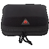 Advance Warrior Solutions Single Pistol Case Aws Spc10 Sng Cs 10in