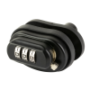 Birchwood Casey Trigger Lock Blk. .