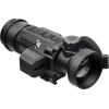 Agm Secutor Lrfc 50640 Thrml Clipon 640x512 50mm Lens 50hz