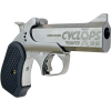 Bond Arms Cyclops 50ae Ss 4.25" B6 Extended Grip