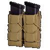 High Speed Gear Taco Hsgi 24pt02cb Gen 2 Double Pistol Coy
