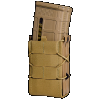 High Speed Gear Taco Hsgi 242r00cb Gen 2 X2r Coy