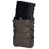 High Speed Gear Taco Hsgi 242r00od Gen 2 X2r Od