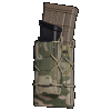 High Speed Gear Taco Hsgi 24dd00mc Gen 2 Double Decker Mc