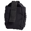 High Speed Gear Taco Hsgi 24dc00bk Gen 2 Handcuff Blk