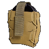 High Speed Gear Taco Hsgi 24dc00cb Gen 2 Handcuff Coy