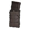 High Speed Gear Taco Hsgi 24ta00od Gen 2 Rifle Od