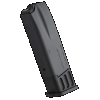 Browning HiPower Pistol Magazine 10 Round 9mm