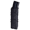 High Speed Gear Taco Hsgi 24ex00bk Gen 2 Extended Pistol Blk