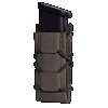 High Speed Gear Taco Hsgi 24pt00od Gen 2 Pistol Od