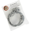 Duke Traps #1 Snare Trap - Roundup Special Bag Of 12