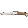 Browning Sage Creek Brn 3220533 Knife Lg Folder