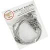 Duke Traps #3 Snare Trap - Small Game Bag Of 12