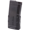 Amend2 Magazine 6.5 Grendal 10 Rd Polymer Black