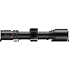 Burris Eliminator 6 Bur 200177 420x52mm Lsr Scp Blk